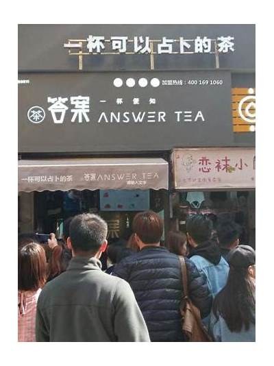抖音视频热荐：最受欢迎的短视频资源站分享