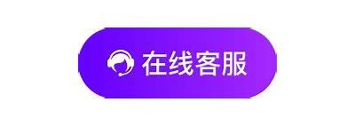 抖阴实践管鲍中心深度解析：提升用户体验的策略与方法