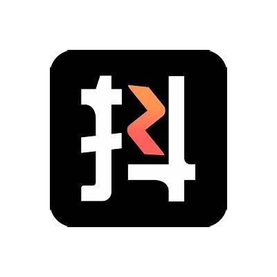 探索抖阴小官网：热门视频分享平台的全新体验与使用技巧