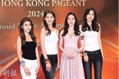 李婧琪：麻豆传媒新生女演员的绚烂星途与作品介绍
