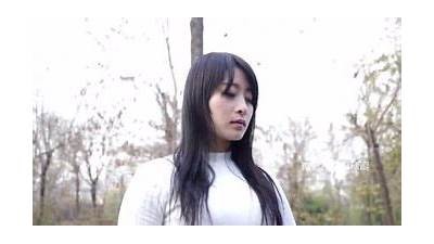 沈娜主演麻豆传媒映画，探索魅力与艺术的完美结合