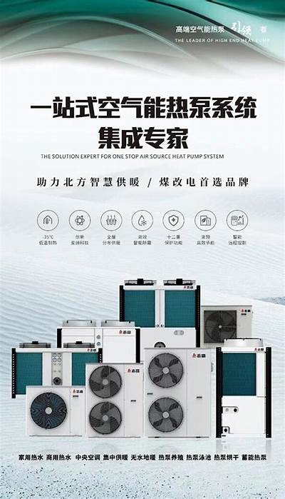 抖音593：揭秘热门短视频背后的成功秘诀与创作技巧