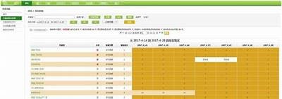 优化版1.5.8抖阴：提升视频曝光率和用户体验的绝佳选择