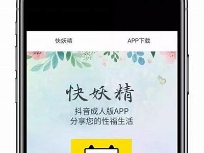 台湾版抖阴实践下载：全新社交体验与精彩影音分享平台