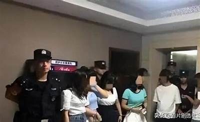 如何顺利加入麻豆文化传媒，成就你的影视梦想！