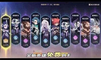 抖阴2.0破版下载：精彩内容一网打尽，速来获取！