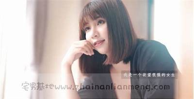 吴梦梦：麻豆传媒的崛起与她的精彩人生
