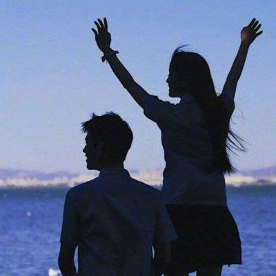 免费下载抖阴App，畅享精彩内容，轻松获取更多乐趣！
