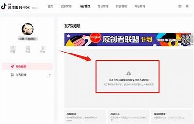 抖音视频缓冲慢怎么办？解决方法与优化技巧全攻略