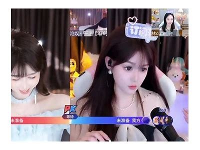 抖阴App苹果下载v3.1.0：畅享精彩短视频的新选择