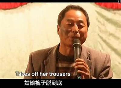 抖音国际版老司机带你玩转全球短视频，尽享精彩内容和玩法