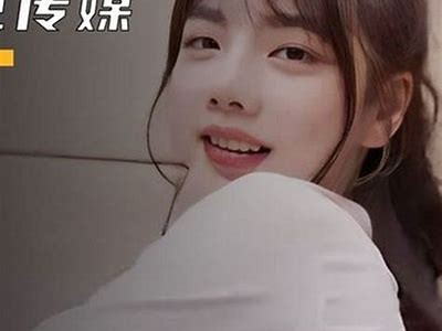 麻豆映画传媒揭秘：嫖妓背后的行业真相与影响