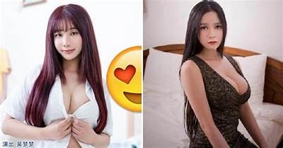 麻豆传媒映画评测：最新影片质量揭秘与观众反馈研究