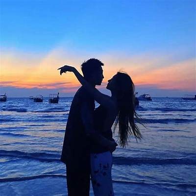 抖音短视频：快速分享精彩瞬间，尽在抖阴软件APP！